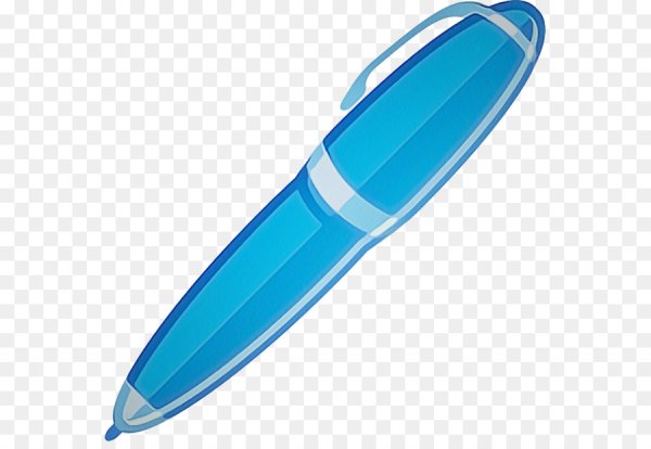 Icon ручка подпись