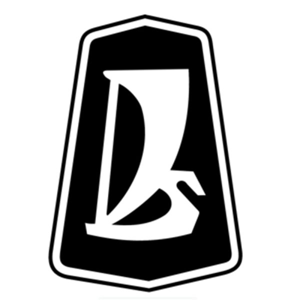 Знак Жигули