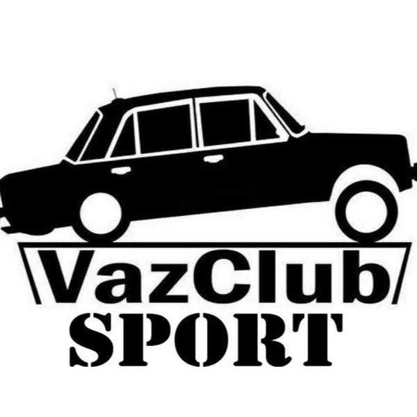 VAZ клуб