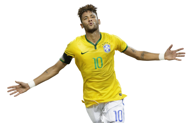 Neymar 2022 полный рост