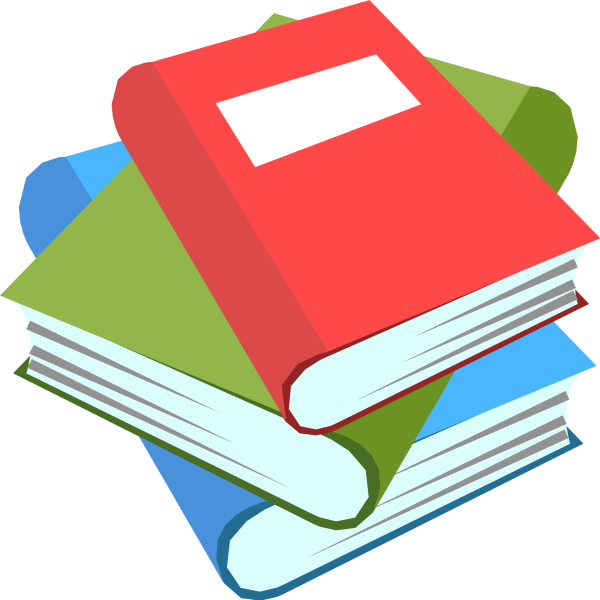 Эмодзи книга