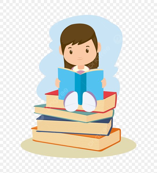 Стикеры для книг