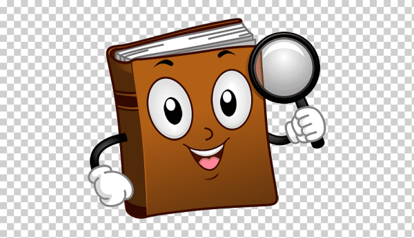 Студент задумался иллюстрация