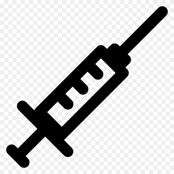 Наркомания иконка