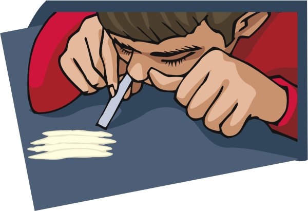 Стикеры наркотики