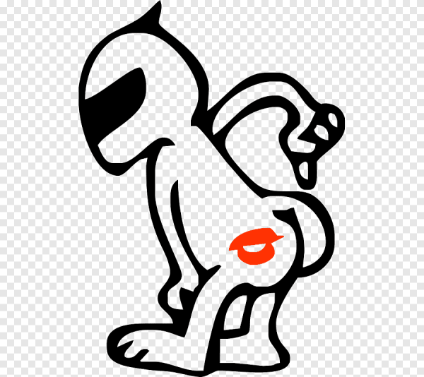 Прикольные наклейки