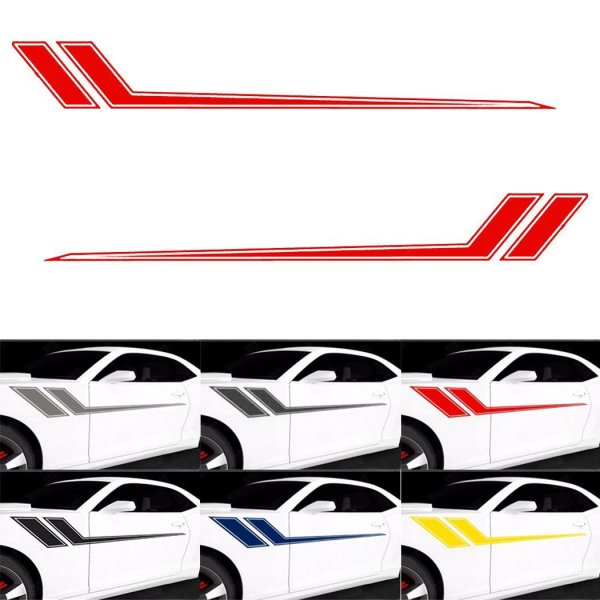 Мотоциклы с наклейками