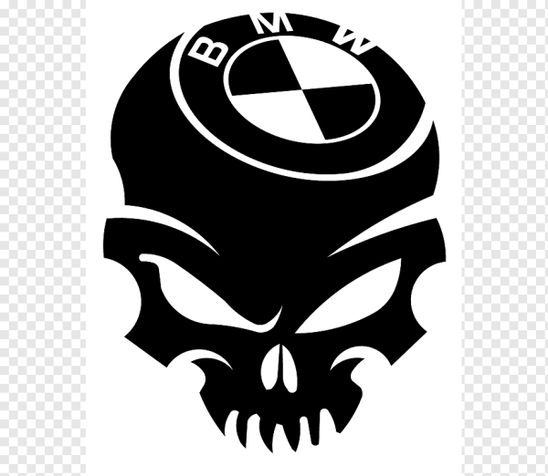 Эмблема srt Hellcat