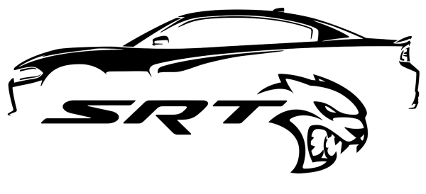 Эскизы наклеек на автомобиль