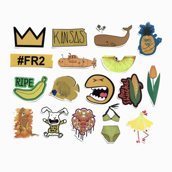 Иконки для актуального в Инстаграм