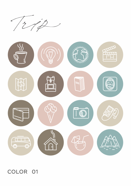 Иконки для инстаграмма актуальное маникюр