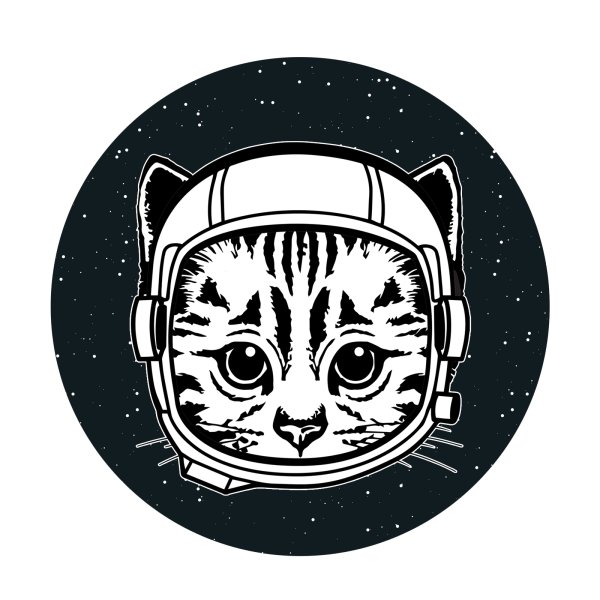 Стикеры полицейский с рублевки ВК