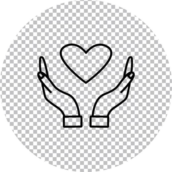 Инстаграм иконка