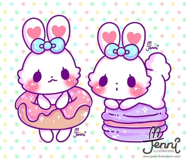 Блэк Пинк аниме