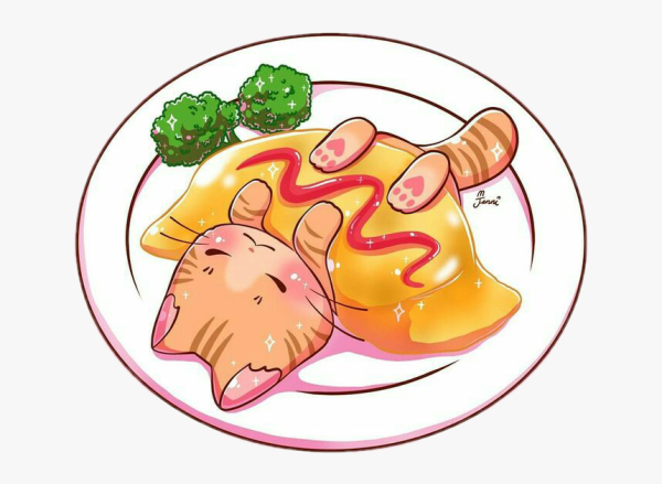 Стикеры для распечатки