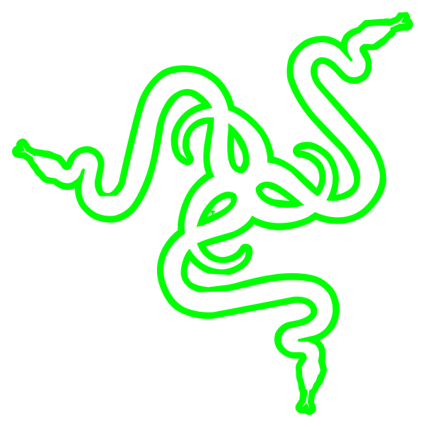 Razer logo