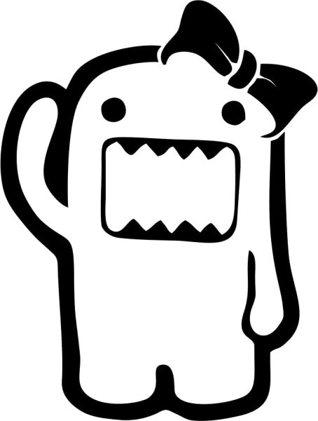 BMW m3 GTR оригинал