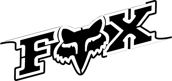 Конопля стикер