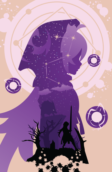 Крутые Стикеры