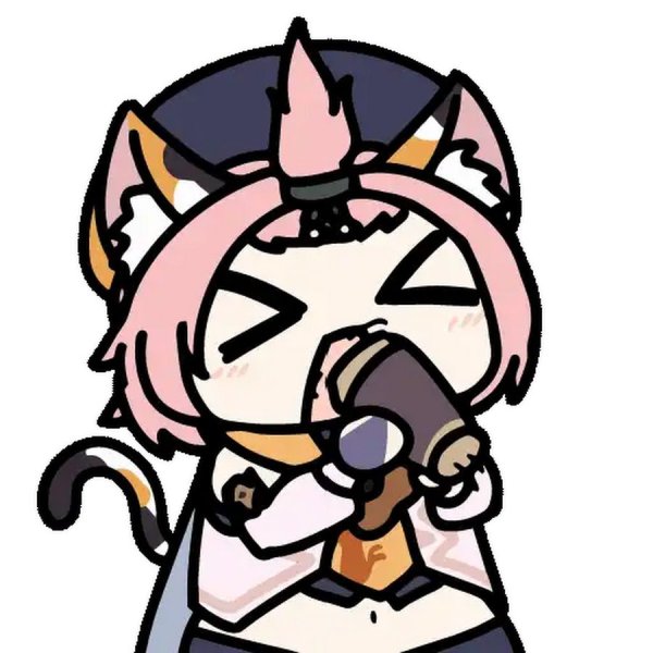 Винилы на машины