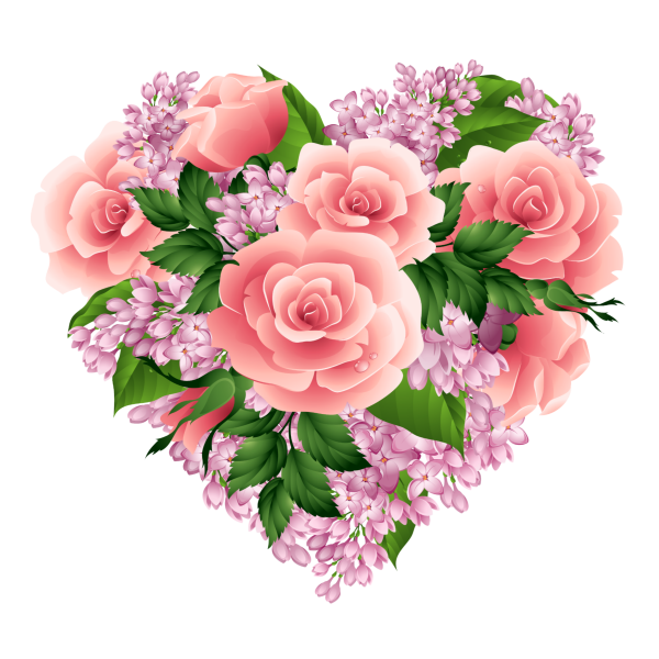 Красивые смайлики