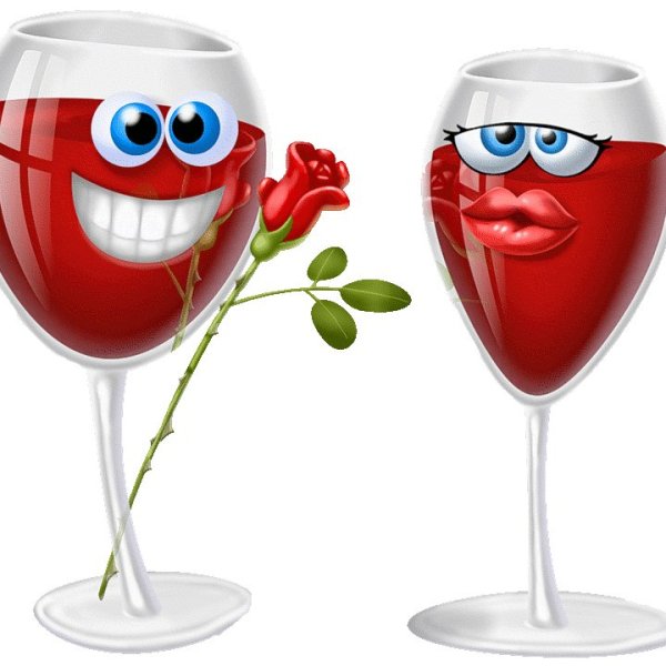 Стикер спасибо