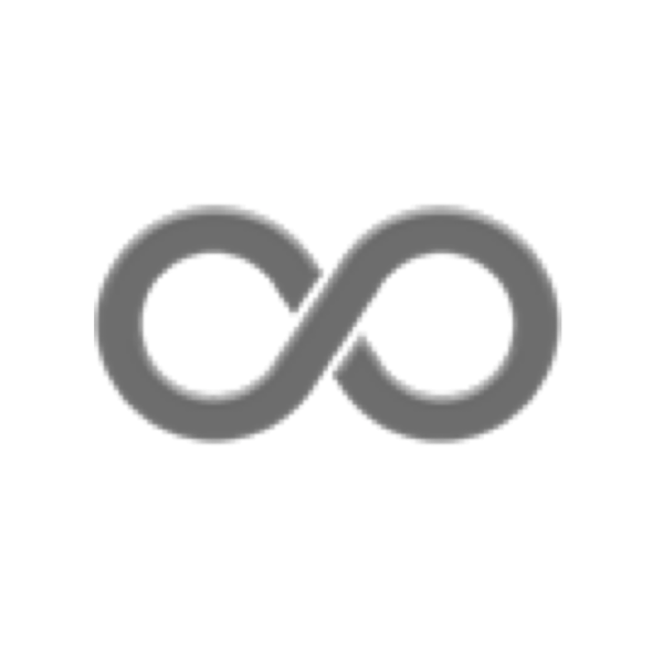 Лемниската знак бесконечности