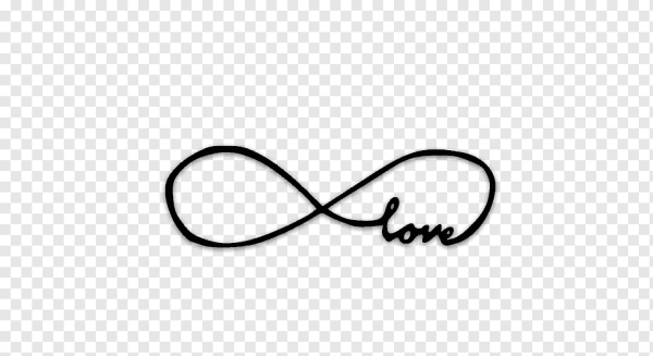 Руки сердечком рисунок для срисовки