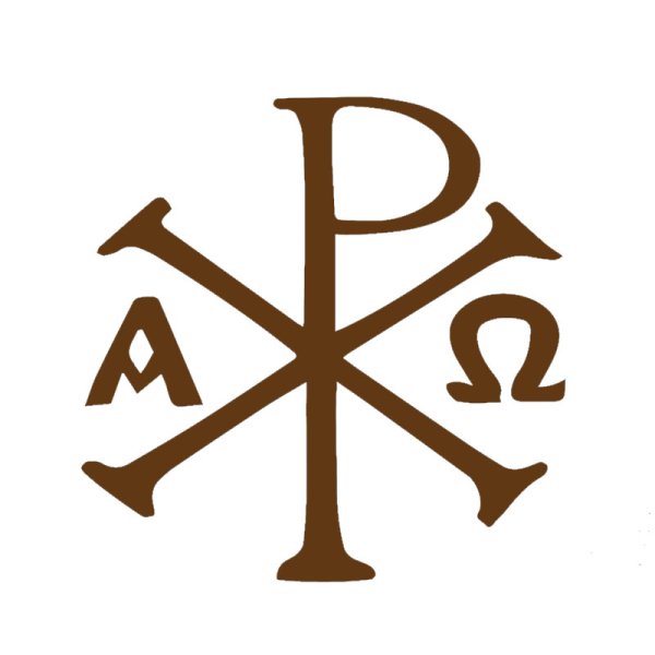 Похуй пляшем Ленинград