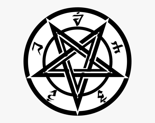 Наклейки best friends