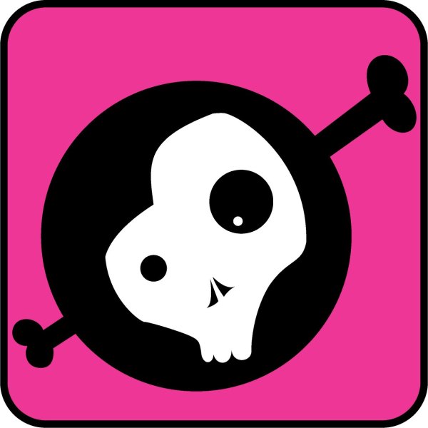 Эмо знаки символы