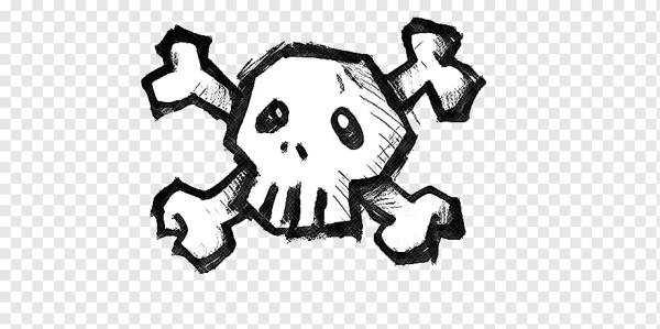 Панк рок рисунки для срисовки