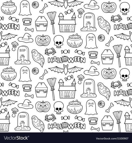 Крутые черные наклейки