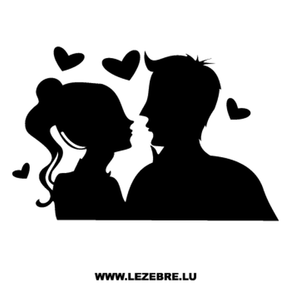 Наклейки с дорамами