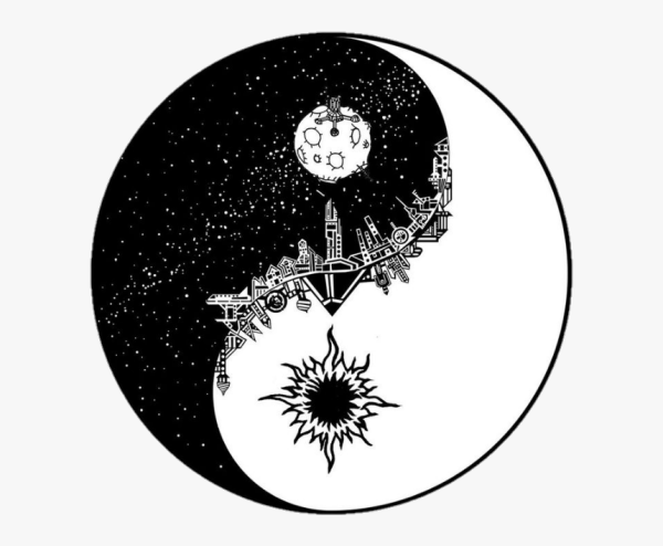 Giftketsavens @FSTIKBOT