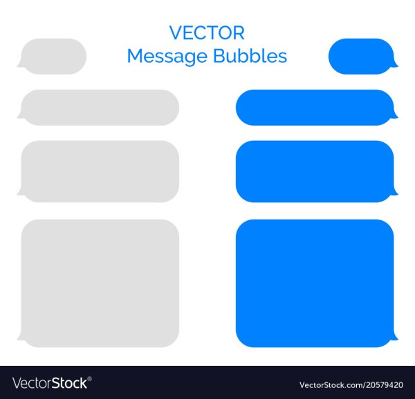 Окошко сообщения