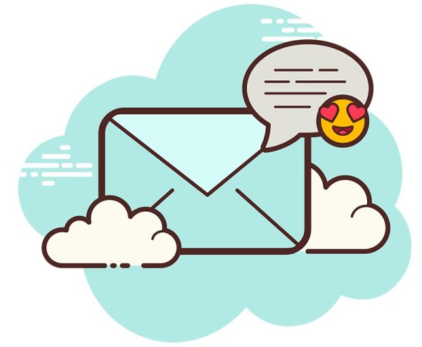 Выноска для текста