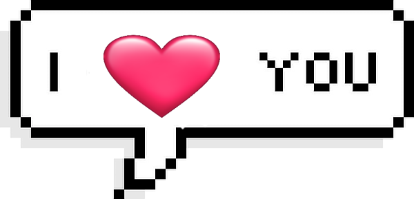 Пустые переписки WHATSAPP