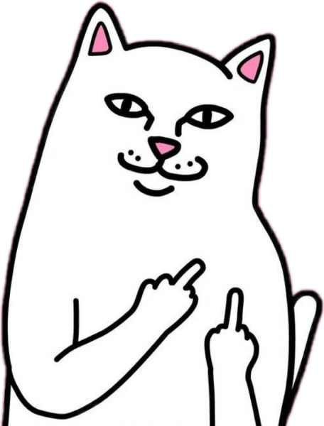 Милые рисунки для срисовки любовь