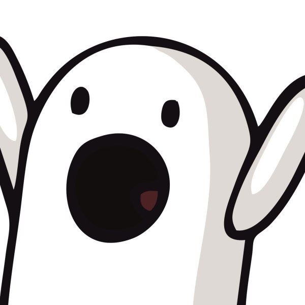 Привидение Ничоси