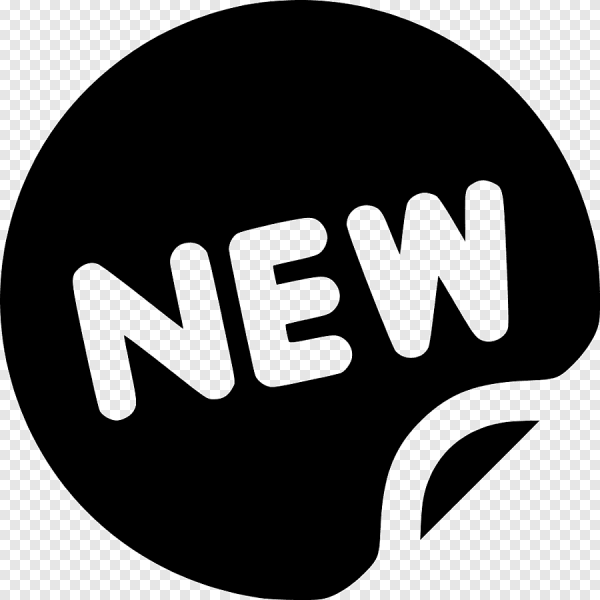 Новинка иконка