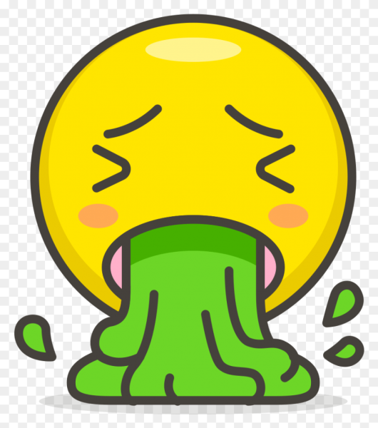 Новый логотип аськи