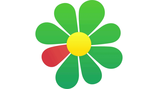 Любовные наклейки