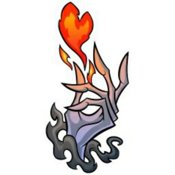 Геркулес мультфильм risunok