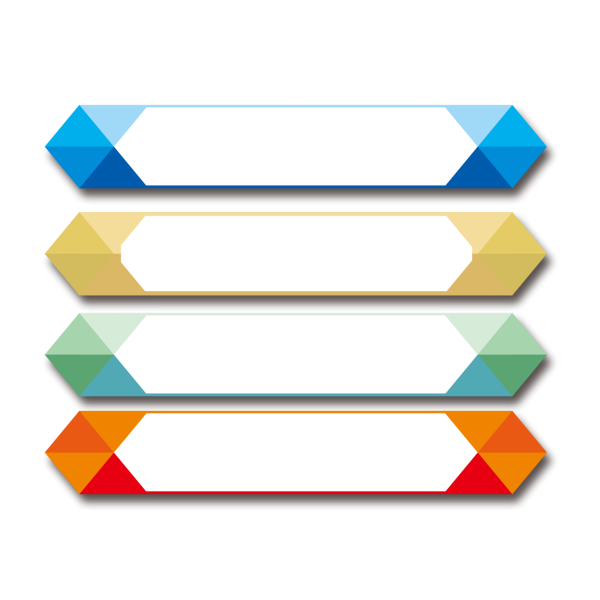 Инфографика элементы вектор