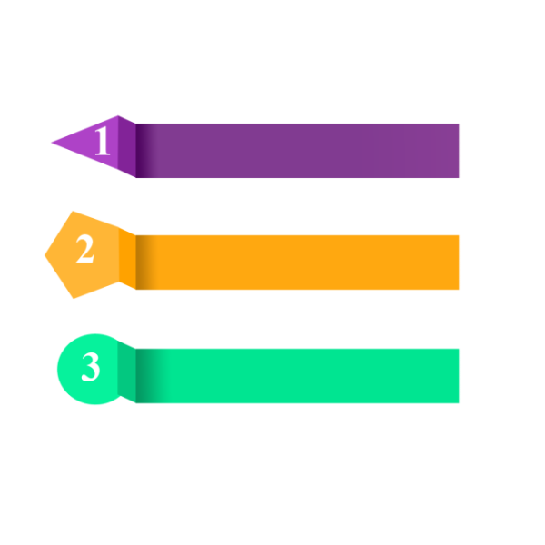 Плашка для надписи