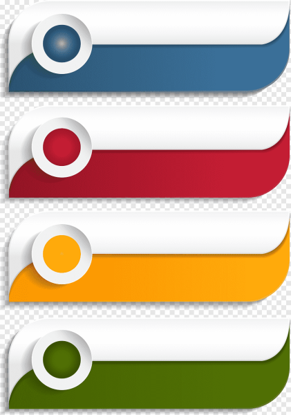 Закладки на сайте