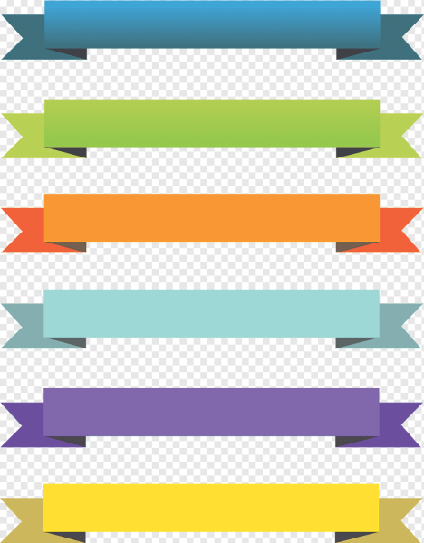 Элементы инфографики