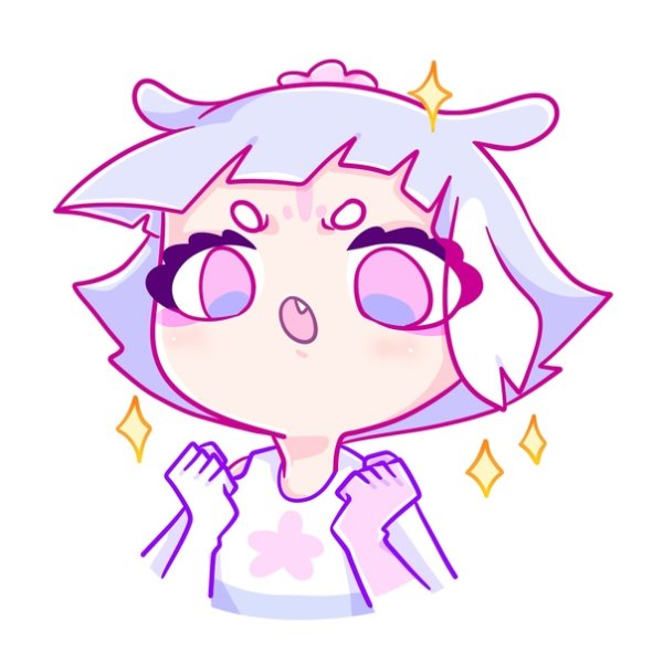 Азалия вектор