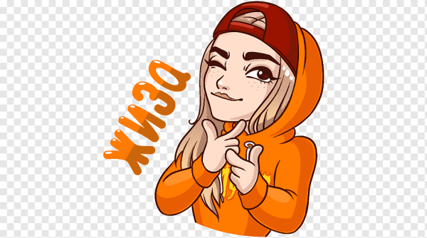 Референс с цветами